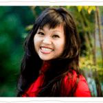 Picture of Heidi Kao