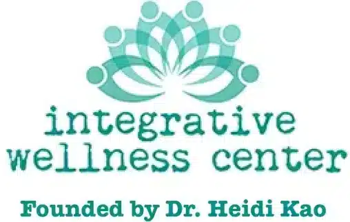 Dr. Heidi Kao and associates